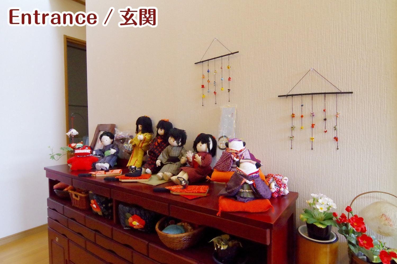 Nikko Stay House Arai - Vacation Stay 13830V Extérieur photo