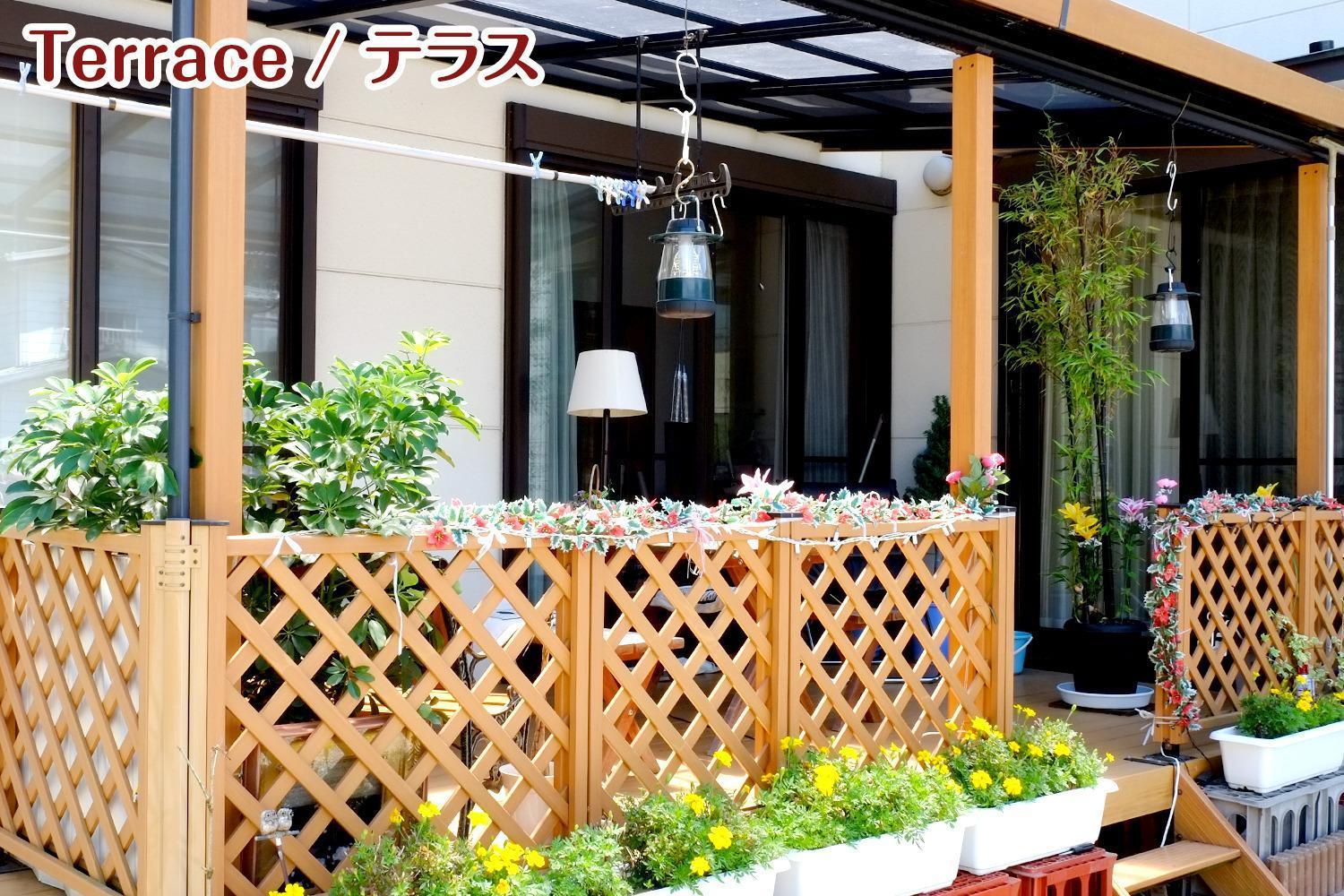 Nikko Stay House Arai - Vacation Stay 13830V Extérieur photo